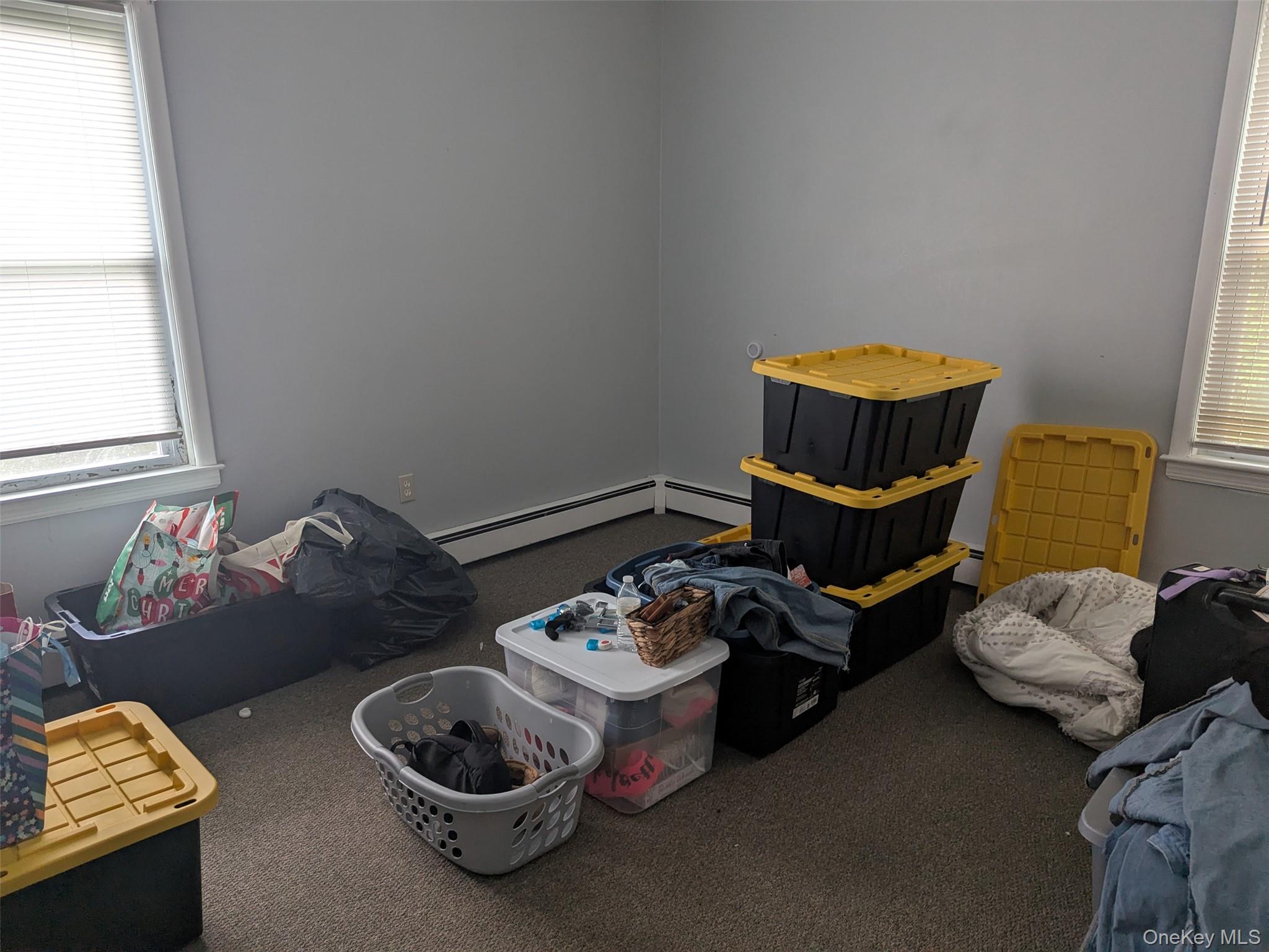 97 Rauch Road Property Photo 22