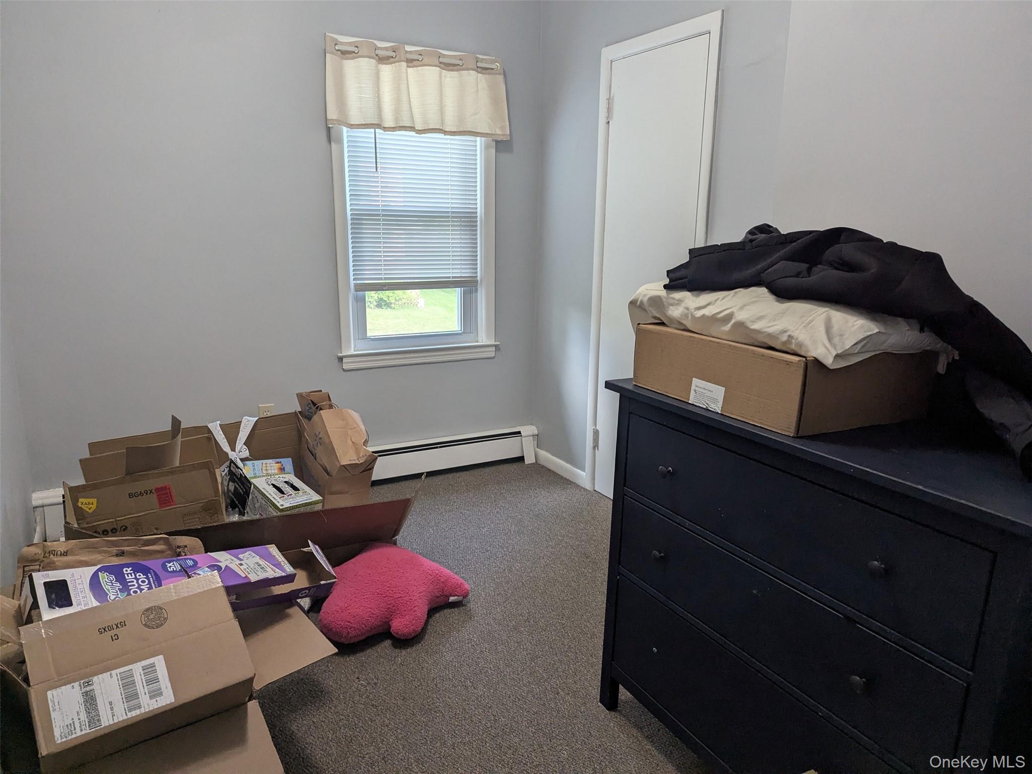 97 Rauch Road Property Photo 23