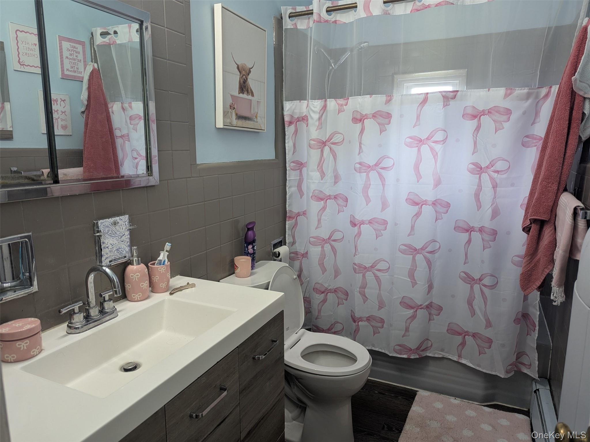 97 Rauch Road Property Photo 24