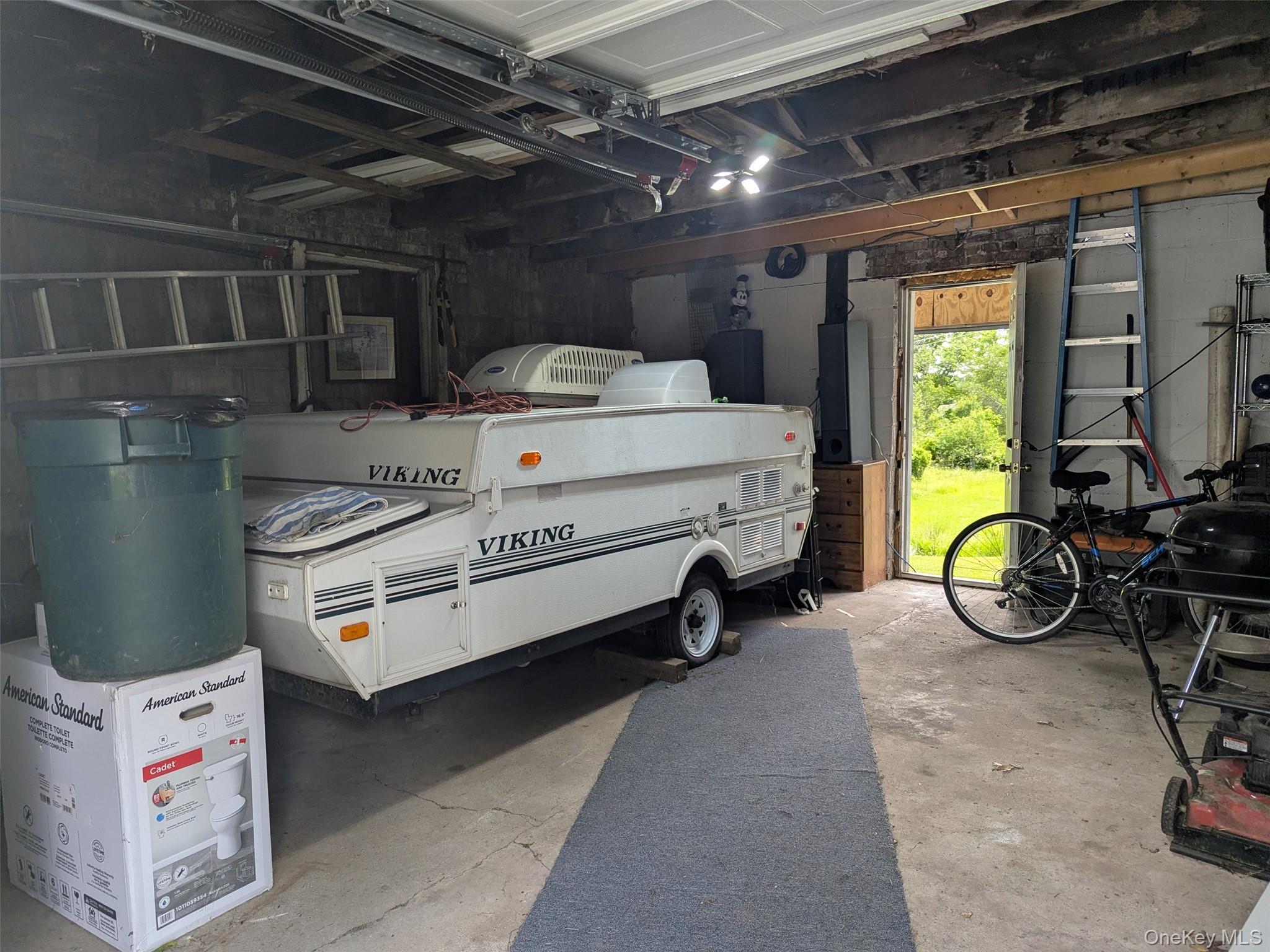 97 Rauch Road Property Photo 28