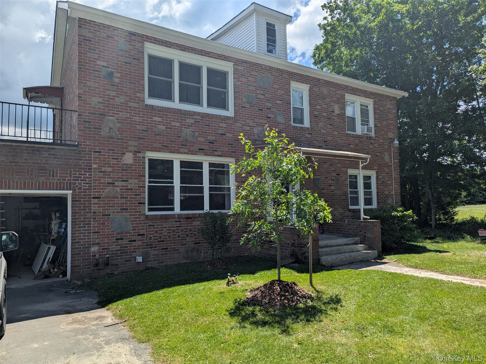 97 Rauch Road Property Photo 29
