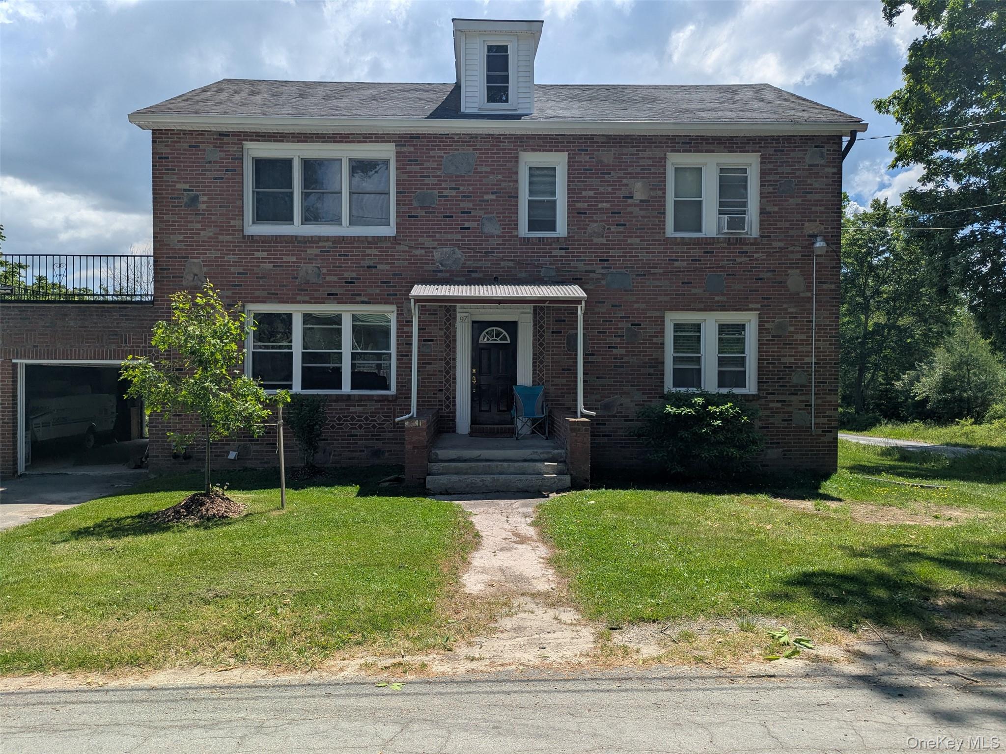 97 Rauch Road Property Photo 30