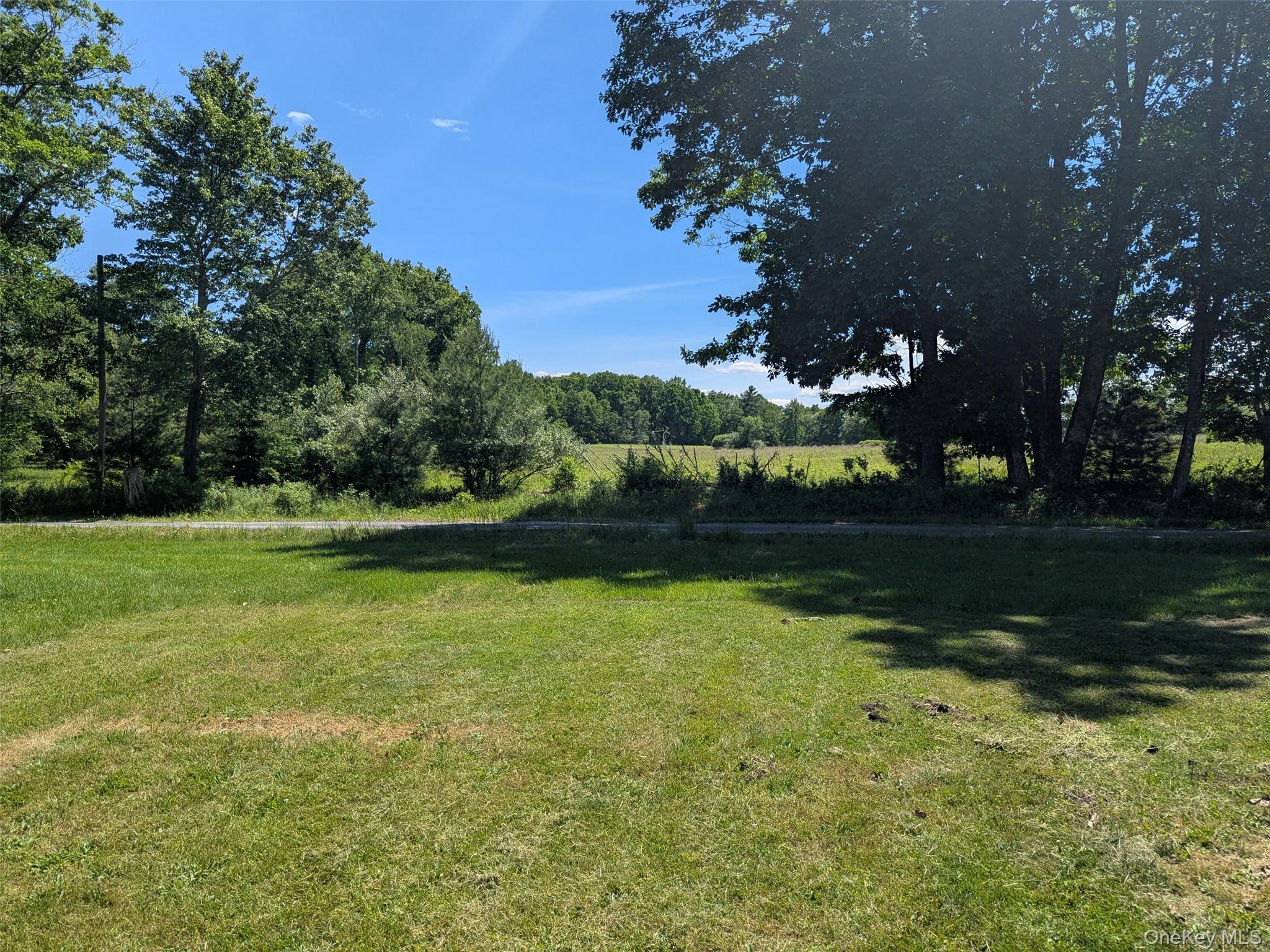97 Rauch Road Property Photo 32