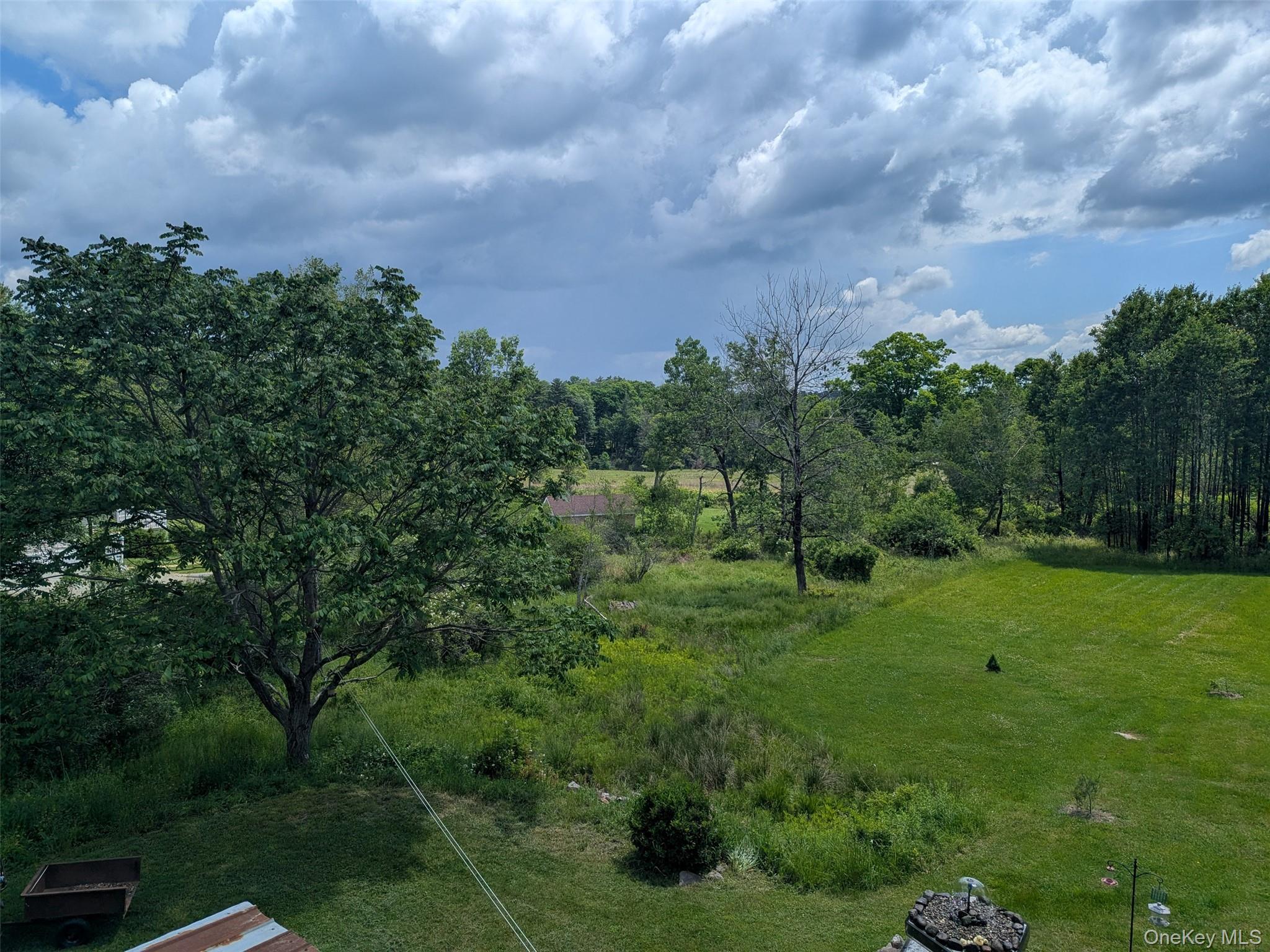 97 Rauch Road Property Photo 34