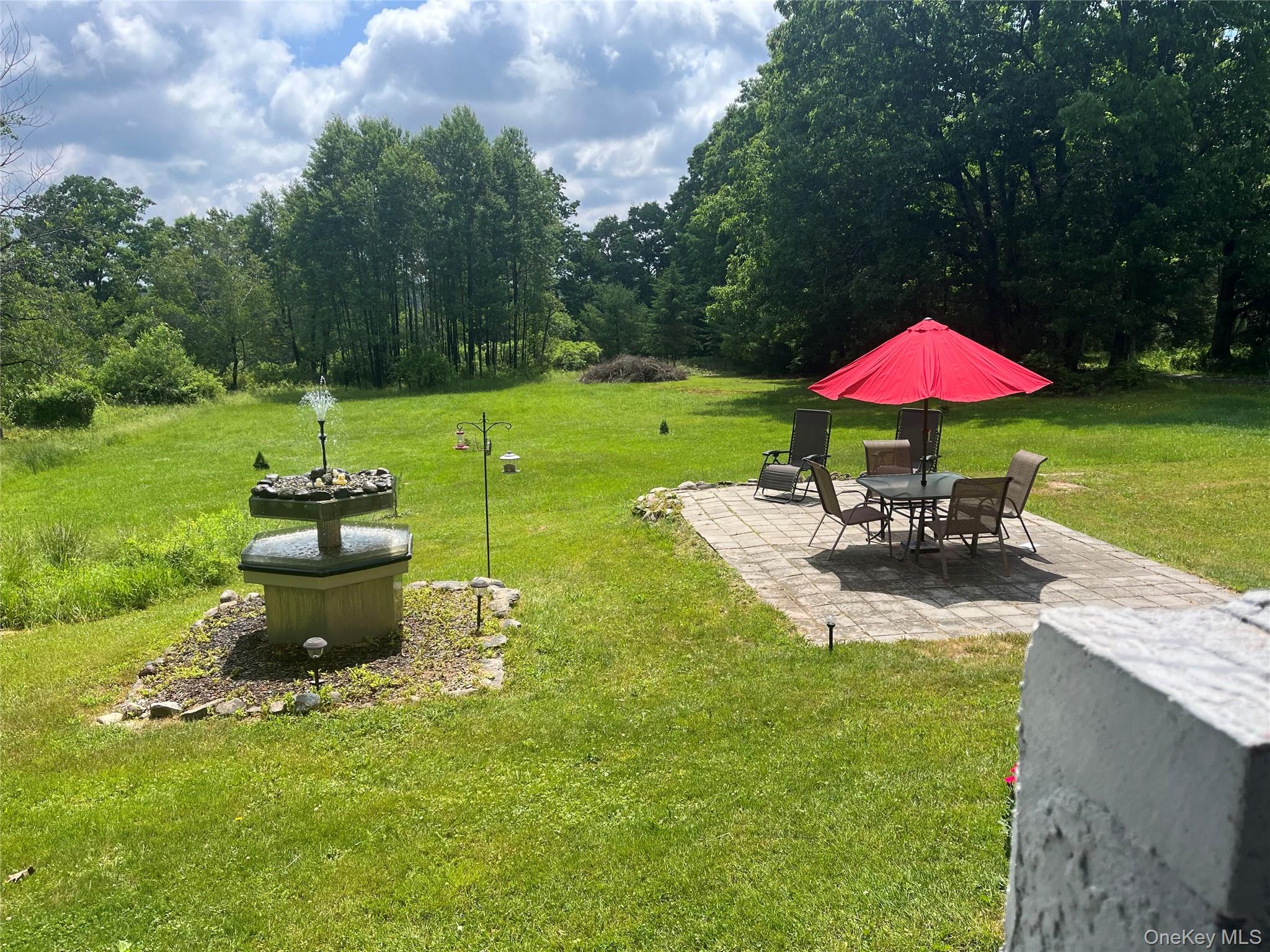 97 Rauch Road Property Photo 35