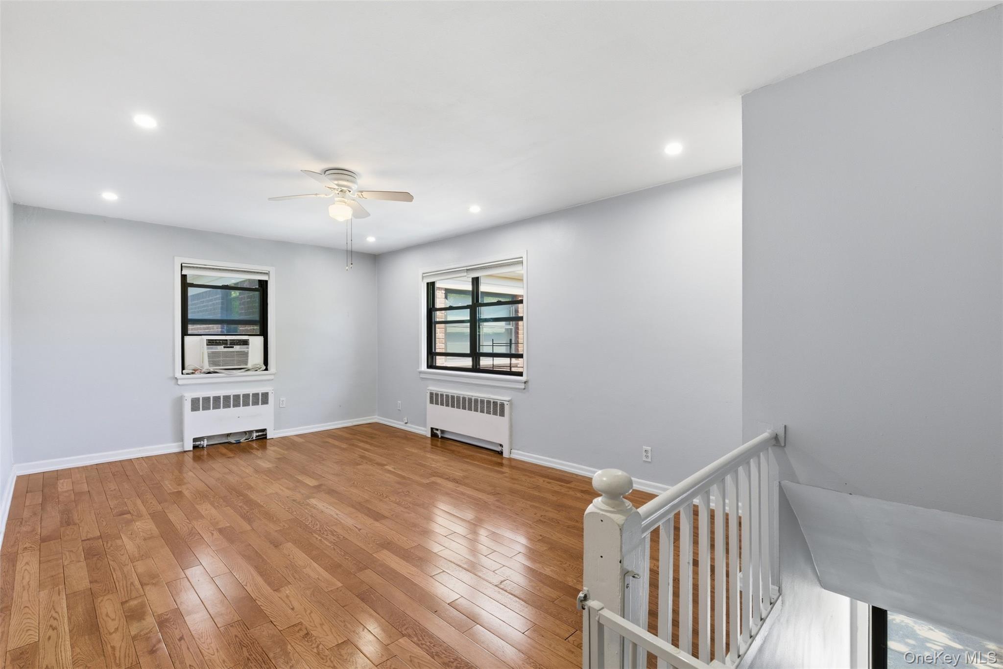 220-17 75th Avenue 85a2 Property Photo 1