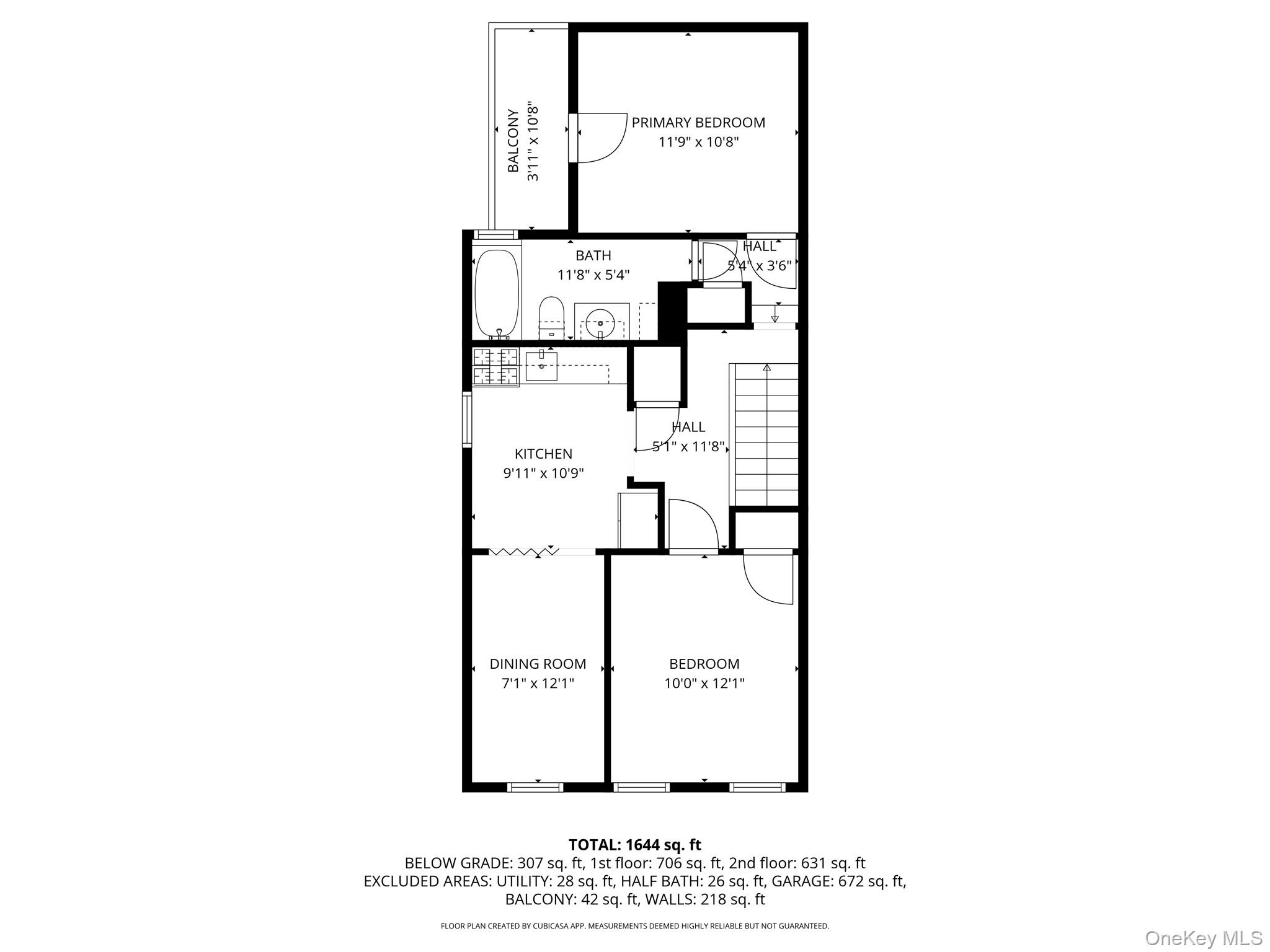 35-34 31st Street Property Photo 4