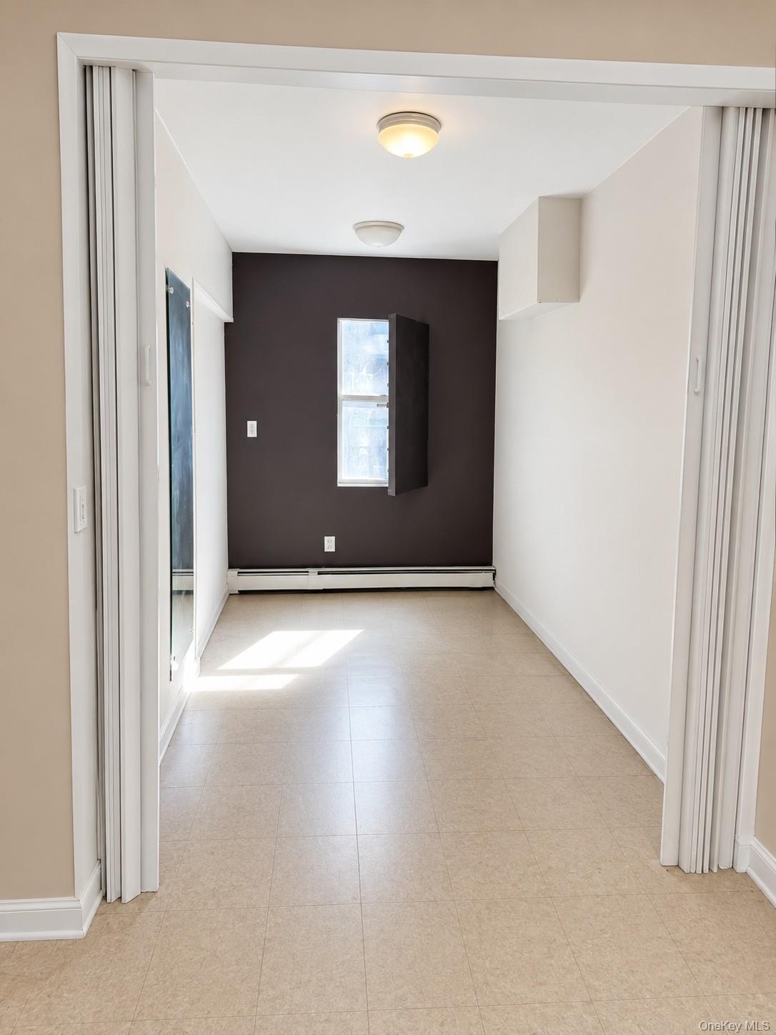 35-34 31st Street Property Photo 9