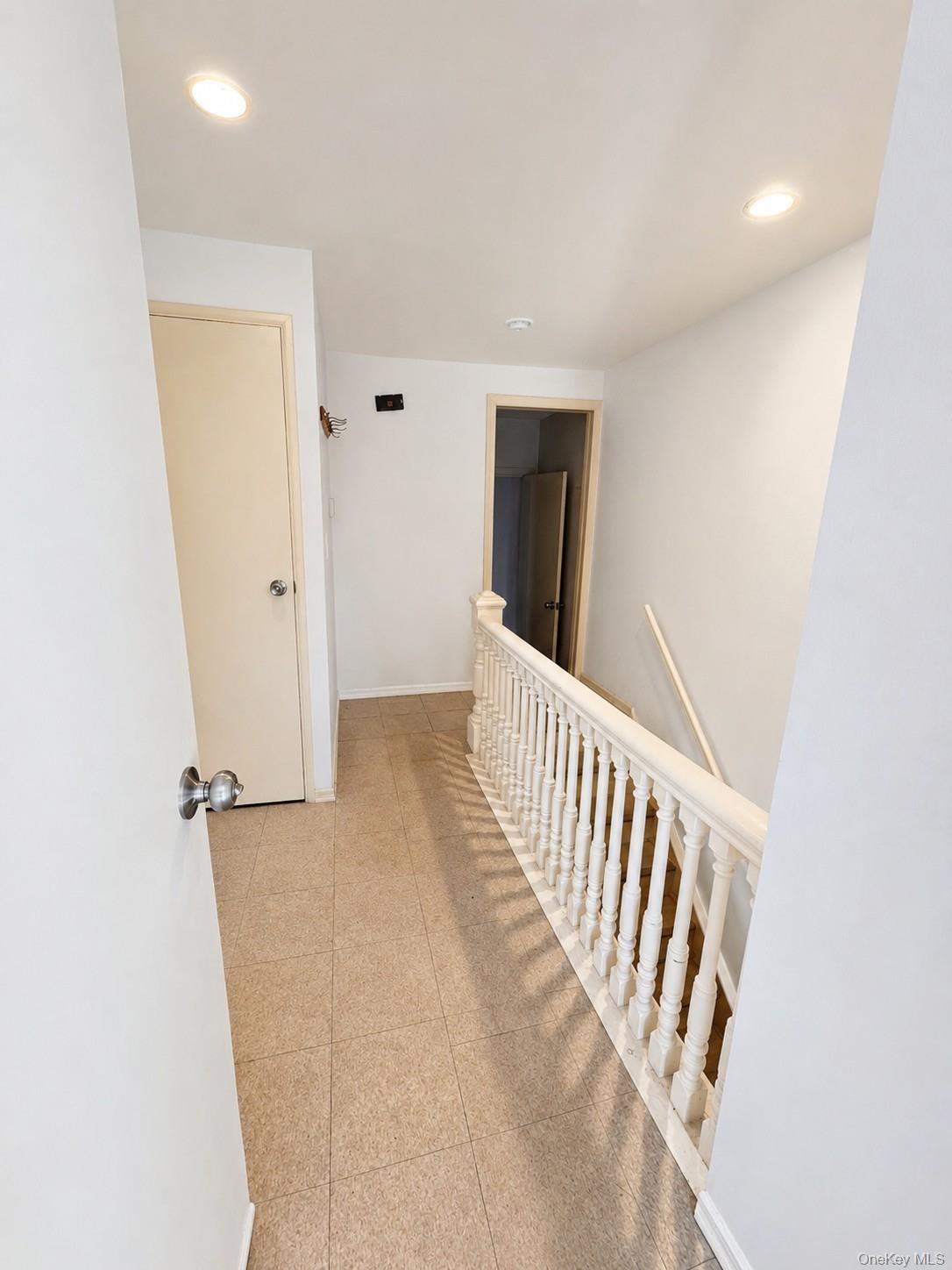 35-34 31st Street Property Photo 12