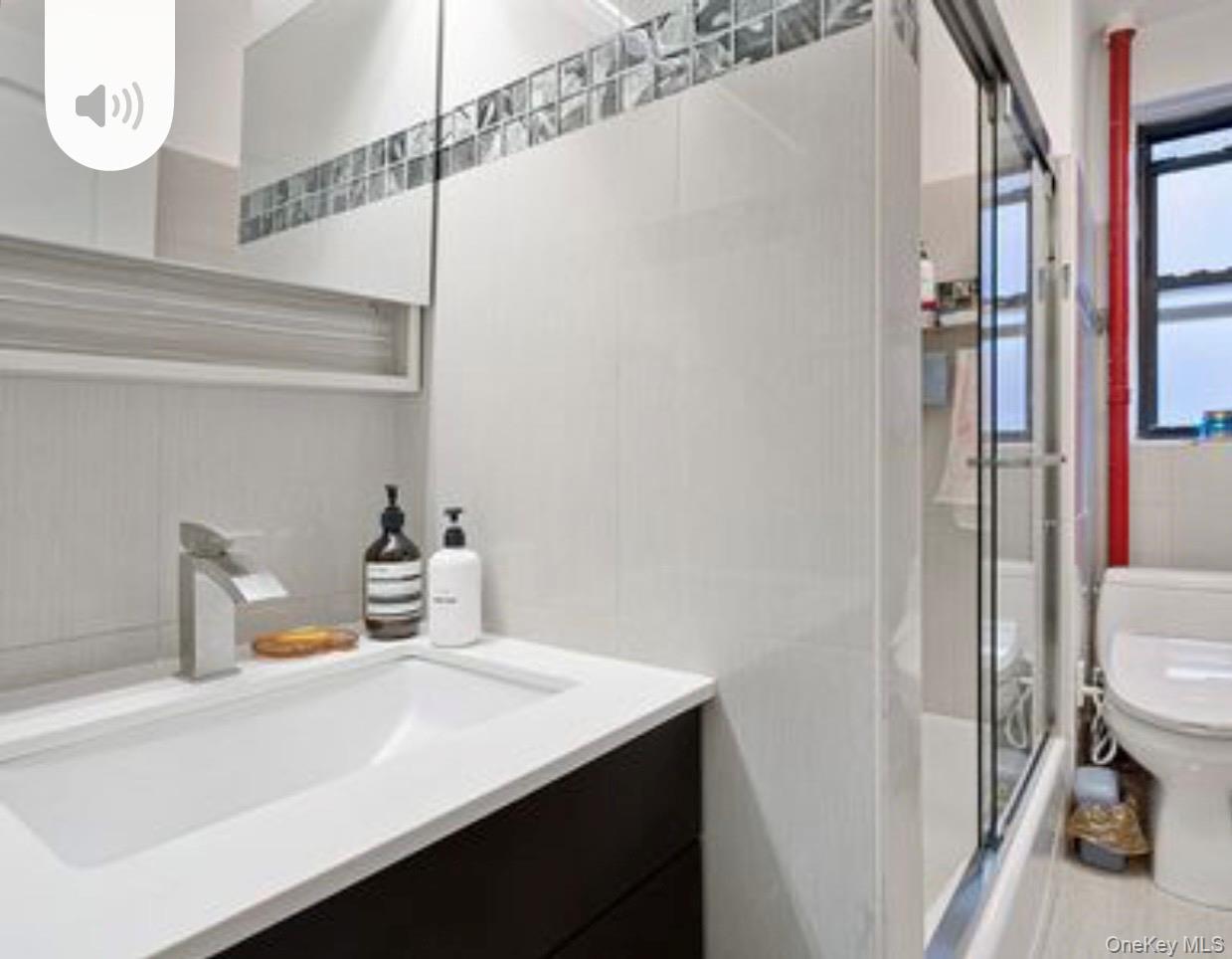 67-40 Yellowstone Boulevard 6l Property Photo 8