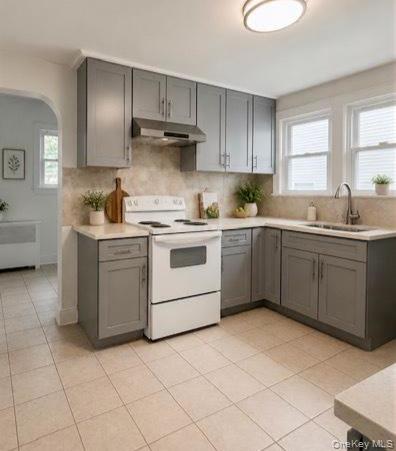 17 Hope Street Property Photo 3