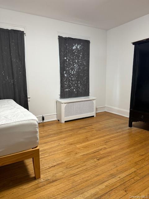 17 Hope Street Property Photo 5