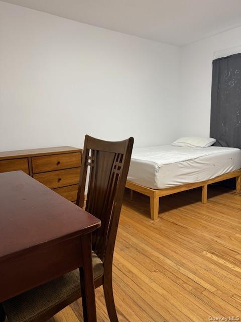 17 Hope Street Property Photo 6
