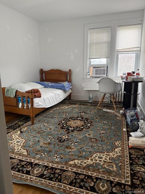 17 Hope Street Property Photo 7