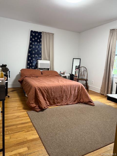 17 Hope Street Property Photo 8