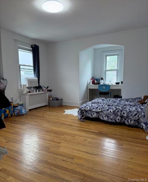 17 Hope Street Property Photo 9