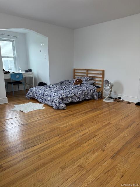 17 Hope Street Property Photo 10