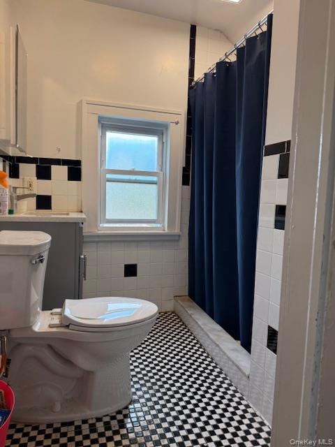 17 Hope Street Property Photo 11