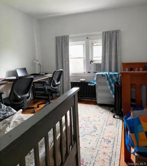 17 Hope Street Property Photo 12