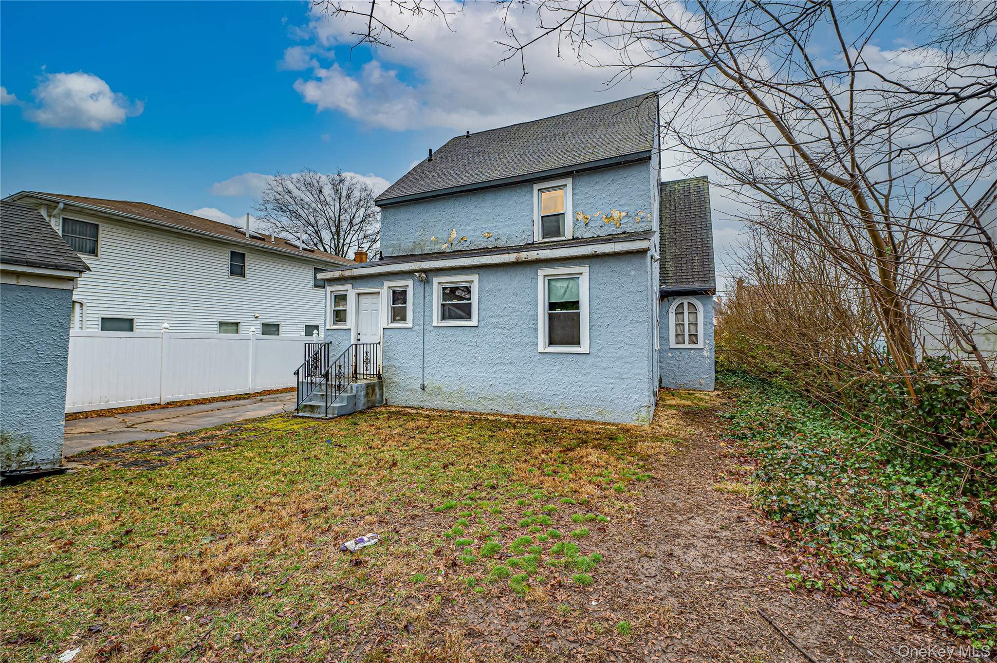 17 Hope Street Property Photo 13