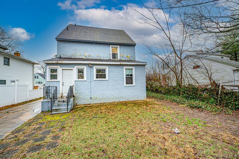 17 Hope Street Property Photo 14
