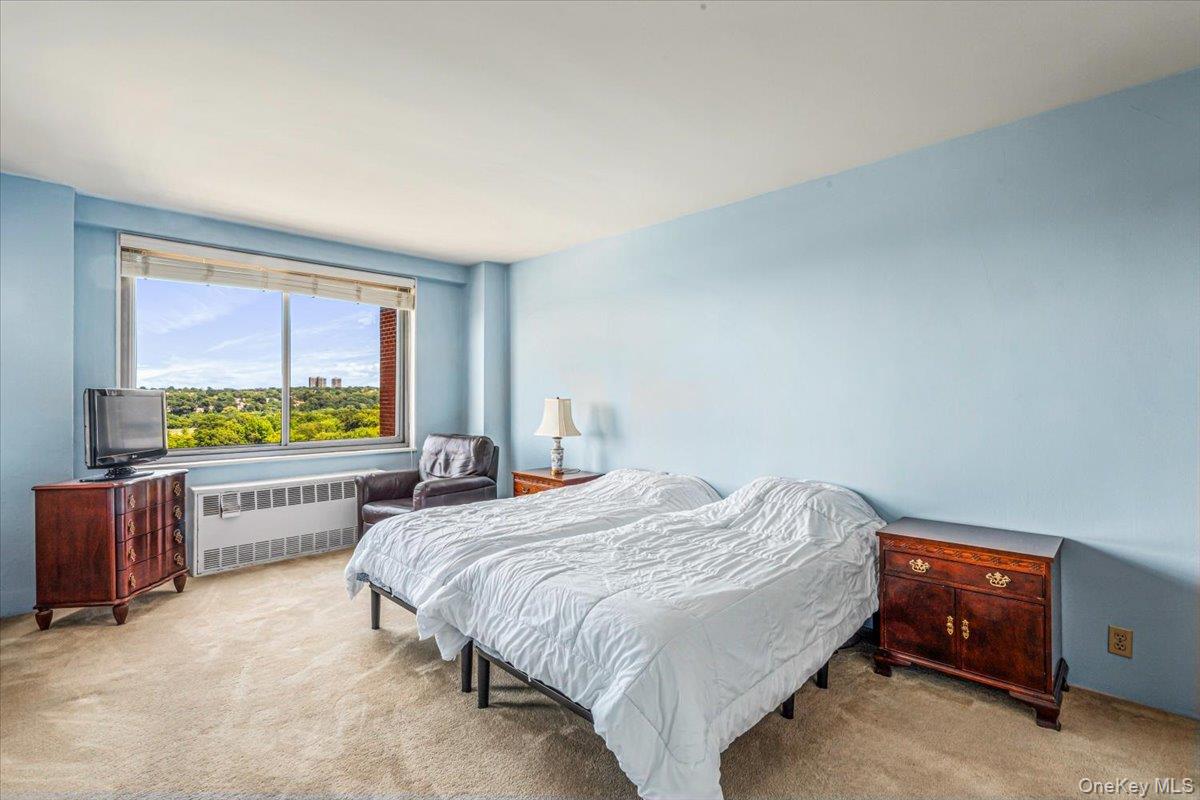 220-55 46th Avenue 12e Property Photo 10