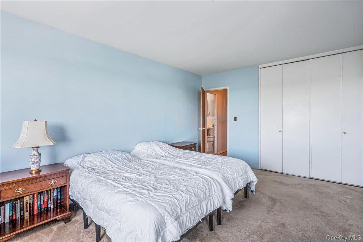 220-55 46th Avenue 12e Property Photo 12
