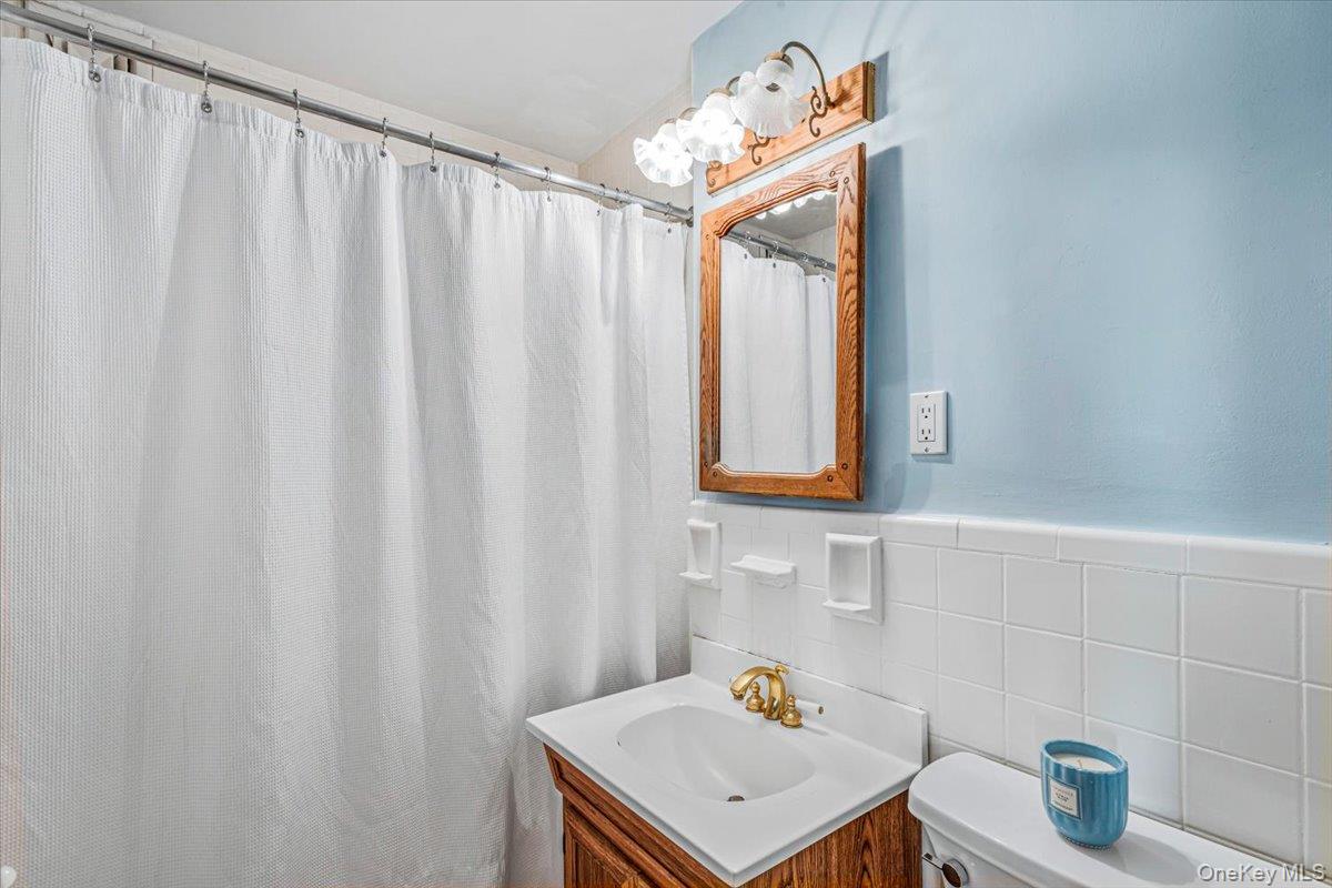 220-55 46th Avenue 12e Property Photo 13