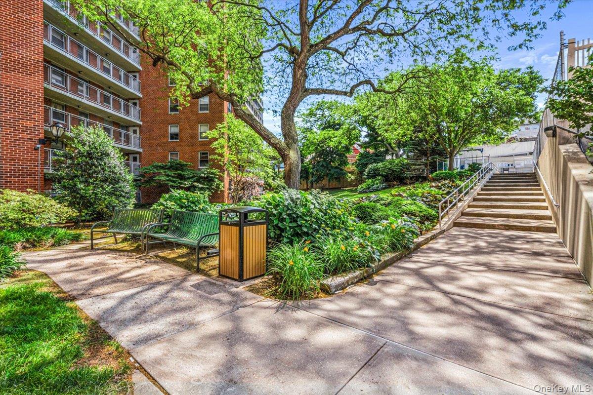 220-55 46th Avenue 12e Property Photo 19