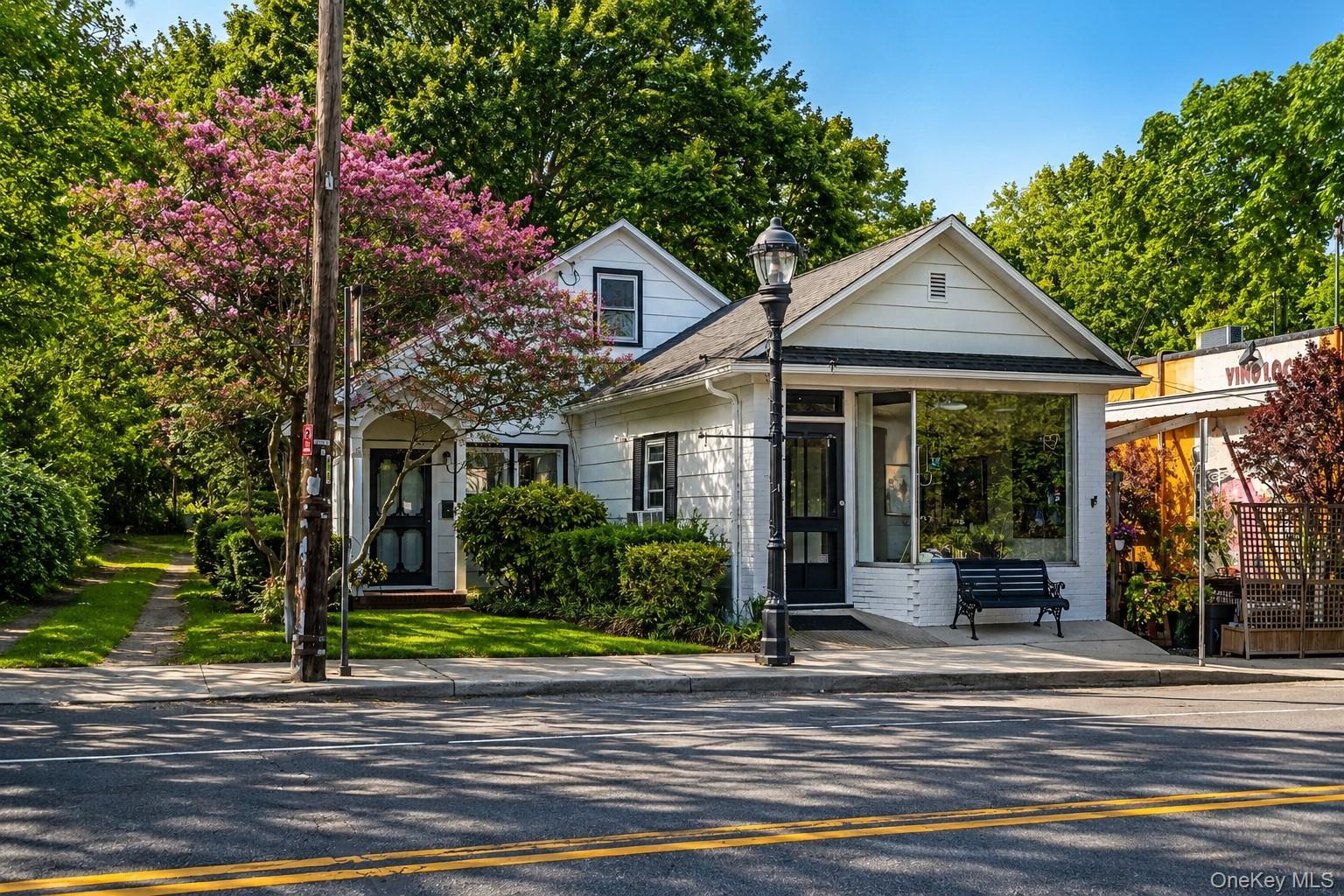 1550 Main Road Property Photo 1