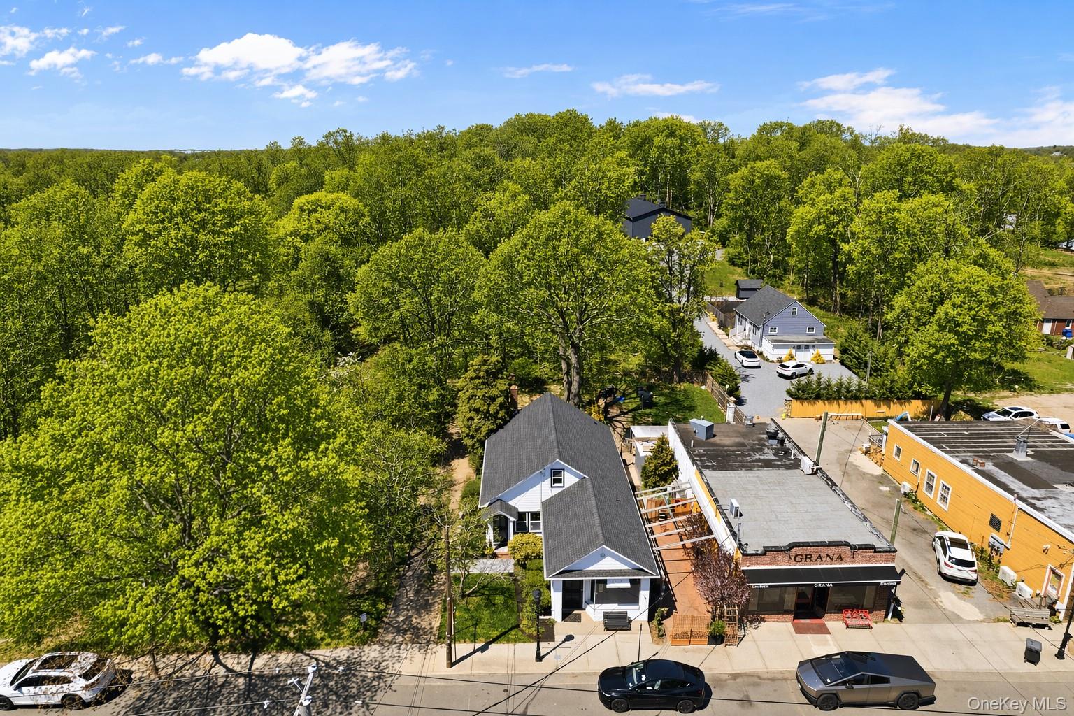 1550 Main Road Property Photo 23