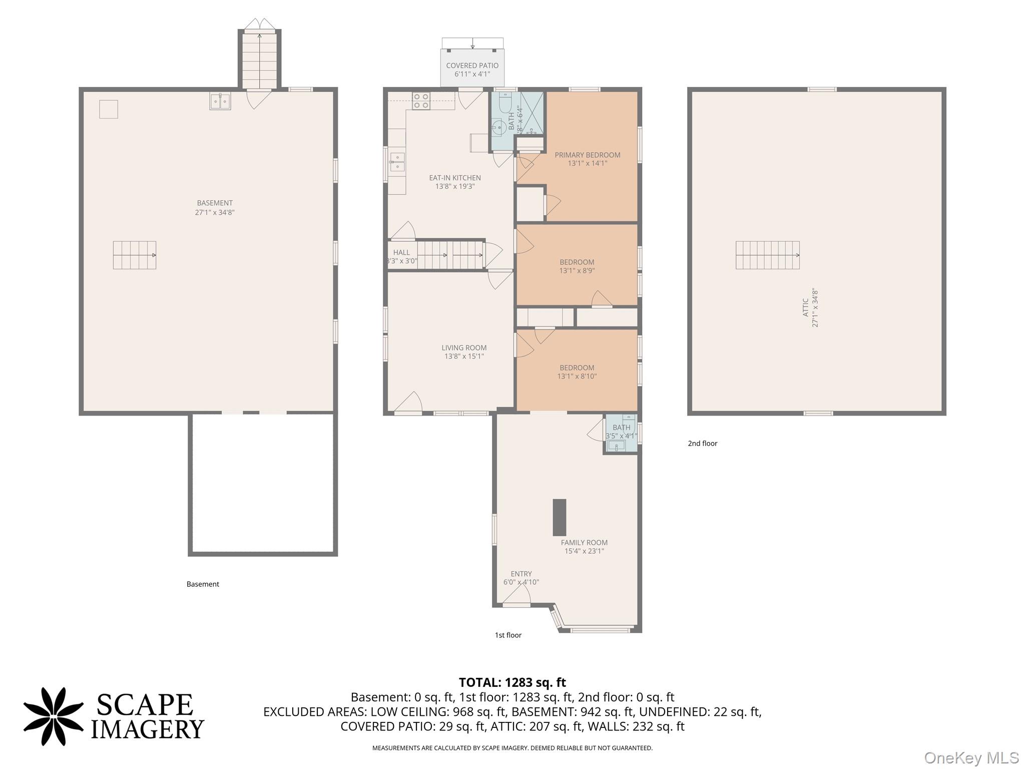 1550 Main Road Property Photo 25