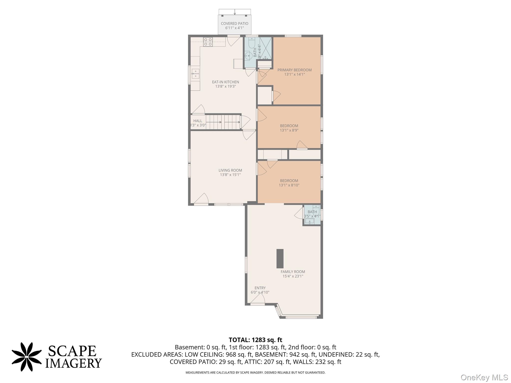 1550 Main Road Property Photo 26