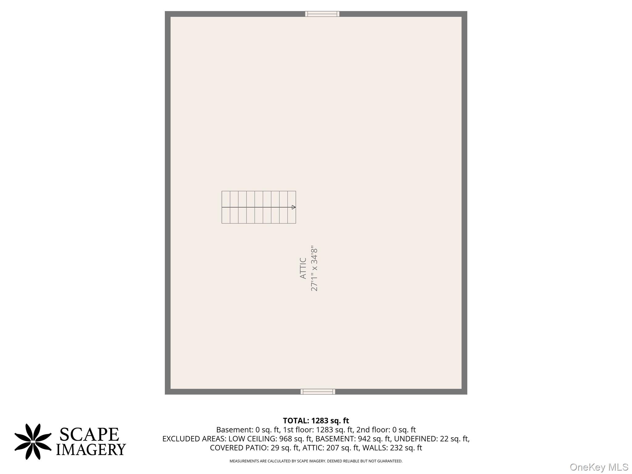 1550 Main Road Property Photo 27