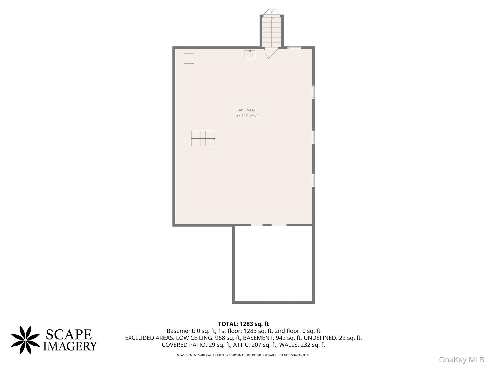 1550 Main Road Property Photo 28