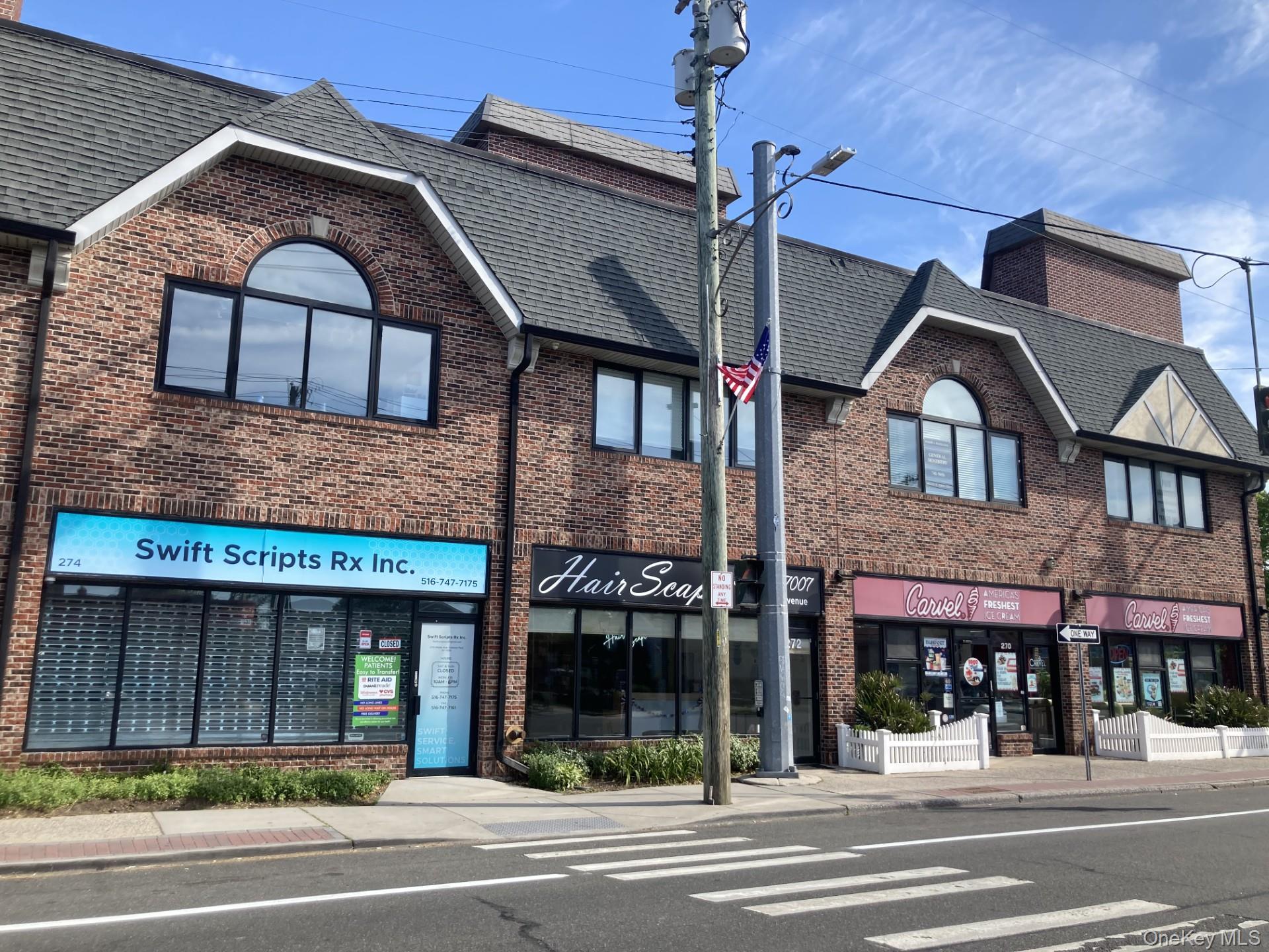 274 Hillside Avenue Property Photo 1