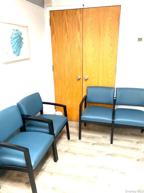 274 Hillside Avenue Property Photo 6