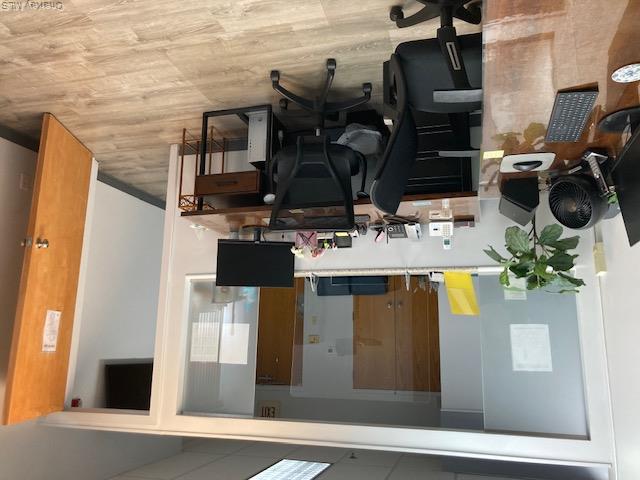 274 Hillside Avenue Property Photo 7