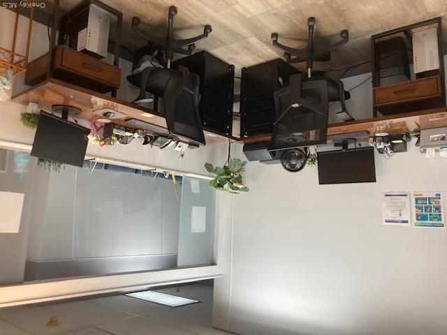 274 Hillside Avenue Property Photo 8
