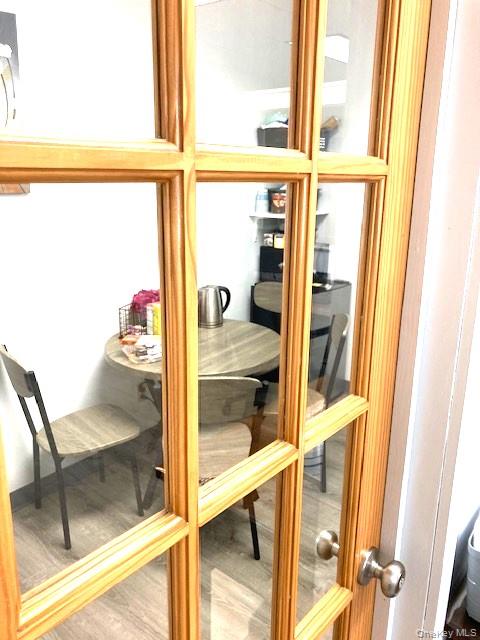 274 Hillside Avenue Property Photo 9