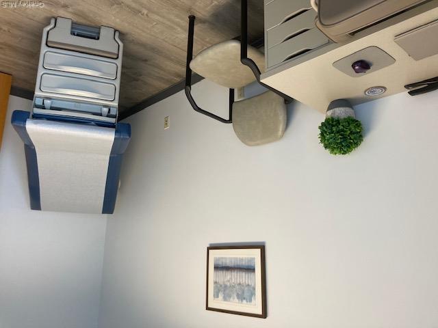 274 Hillside Avenue Property Photo 10