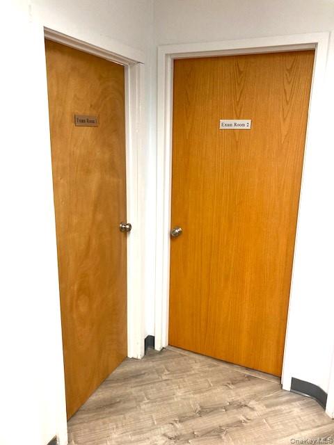 274 Hillside Avenue Property Photo 11