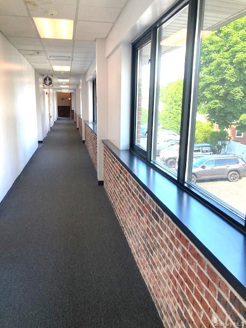 274 Hillside Avenue Property Photo 12