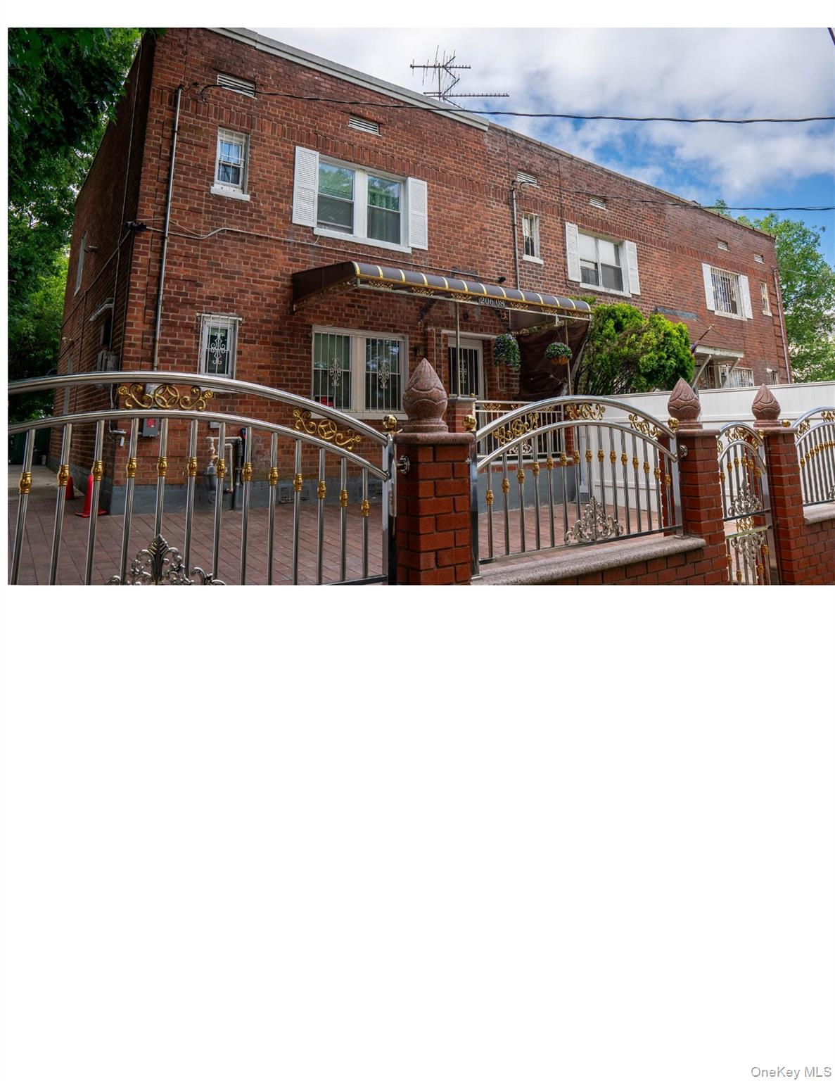 20608 116th Avenue Property Photo 1