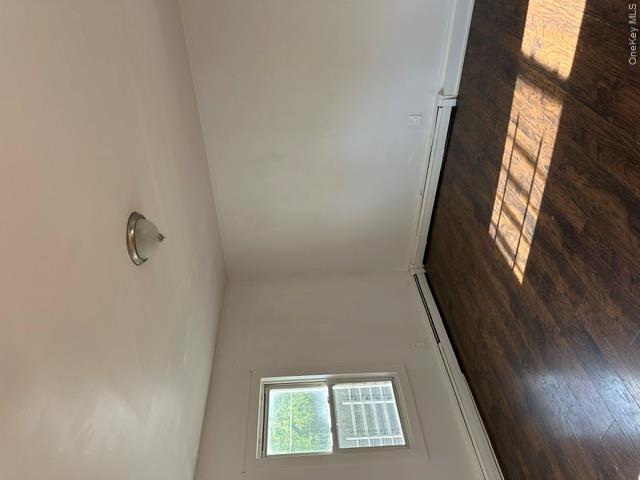 92 Center Street Property Photo 5