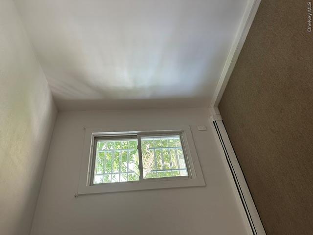 92 Center Street Property Photo 6