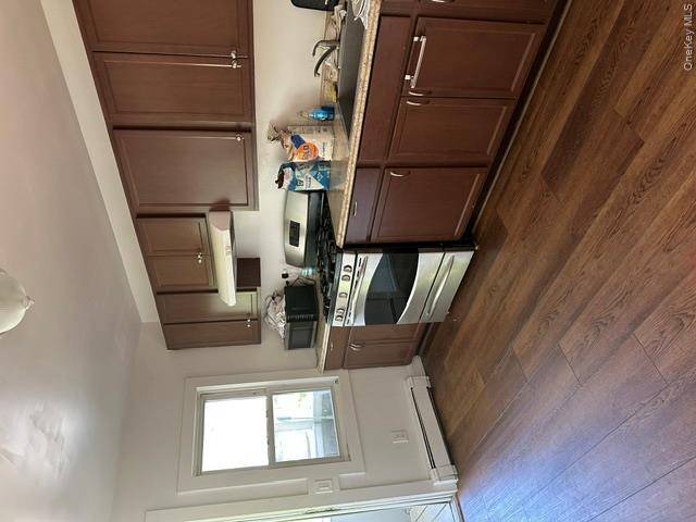 92 Center Street Property Photo 7