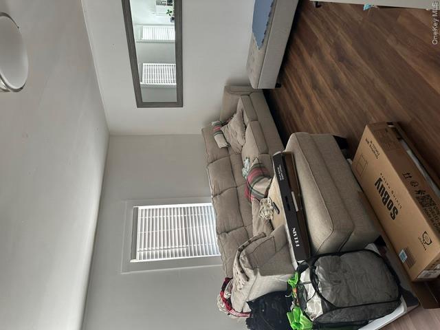 92 Center Street Property Photo 10