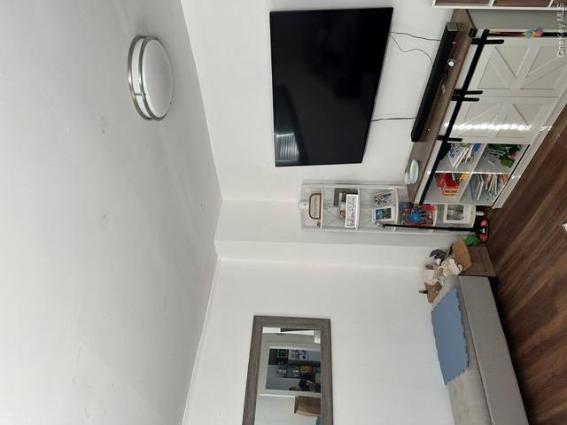 92 Center Street Property Photo 11