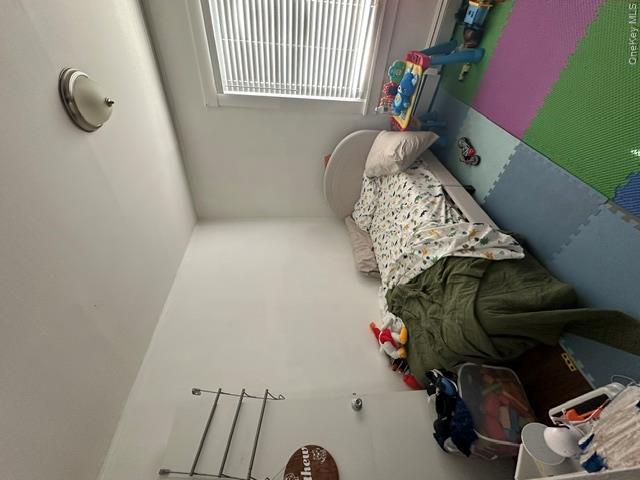 92 Center Street Property Photo 12
